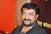 Vaibhav Surya Stills at Tori